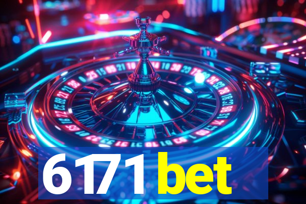 6171 bet